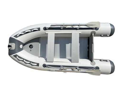 Gommone tender azeda sport 330 - tender,