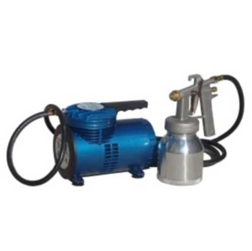 Aerografo/Verniciatore/Stazion