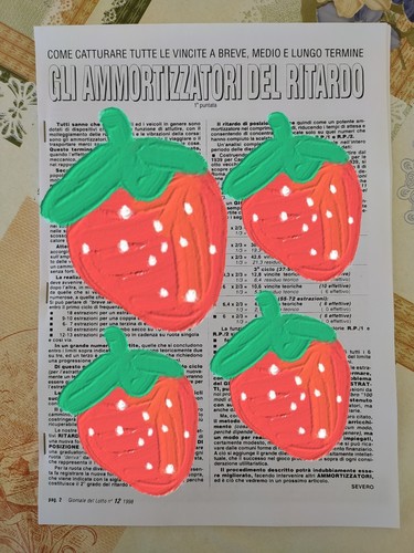 Gioco del lotto - gioco, metodo
