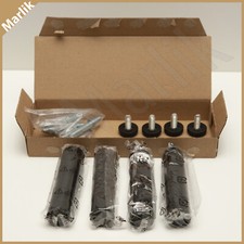 IKEA BEKANT Gamba Nera, 4