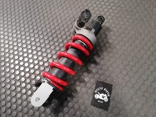 Ammortizzatore Posteriore Originale BMW F 800 R 2013