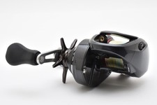 Shimano Scorpion 70XG Mano