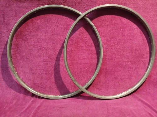 Cerchi nisi dart mtb - cerchi,