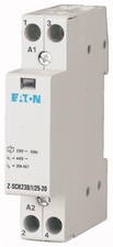 EATON Z-SCH230/1/25-20