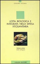 Libri Gennaro Viggiani - Lotta