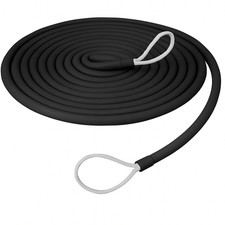 Elastico BungeeTech Salvimar