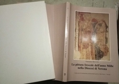 Francesco butturini pittura - francesco,