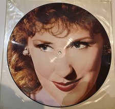 Anita Dobson Talking Of Love