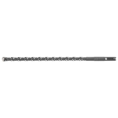 Punte sds plus bosch makita - sds-4, bosch/makita