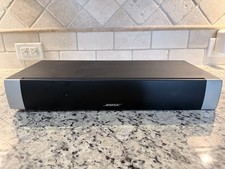 Bose lifestyle mc1 home - lifestyle,