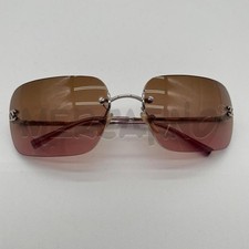 OCCHIALI DONNA CHANEL 4017 C