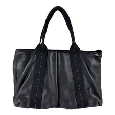Borsa a tracolla originale
