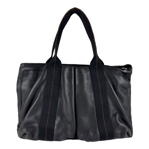Borsa tracolla originale - tracolla,