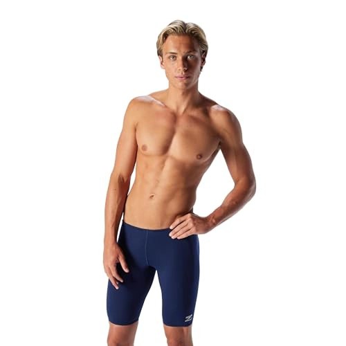 Speedo costume da - (tg.,