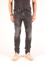 Replay jeans uomo ma905y 85b - jeans,