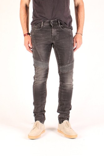 Replay jeans uomo - jeans, 85b