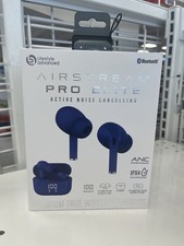 Airstream Pro Elite Auricolari