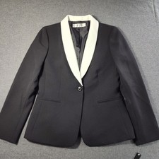 Giacca cappotto sportivo