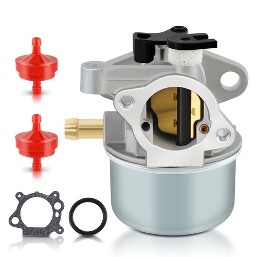 Carburatore per motore