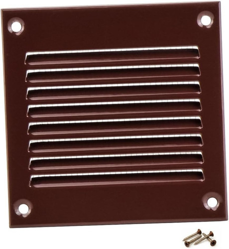 Griglia ventilazione - griglia,