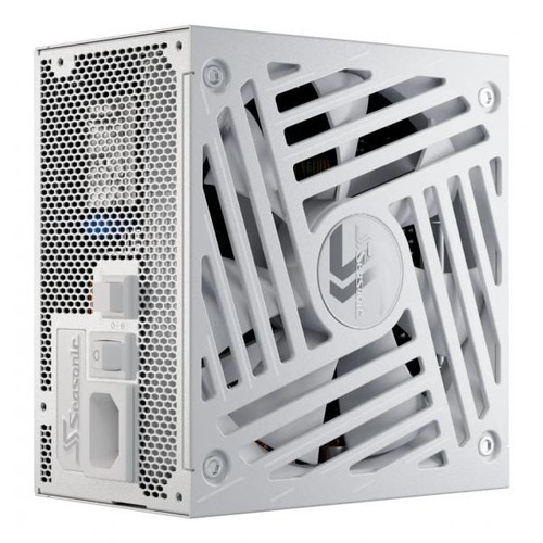 Seasonic focus 850 - seasonic, gx-850