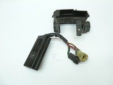 Centralina Yamaha TDR 125 CDI