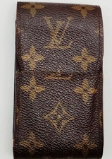 Louis Vuitton Astuccio