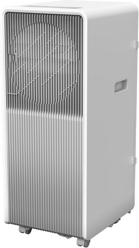 Bp407c climatizzatore - bp407c,