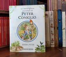 Le meravigliose avventure di