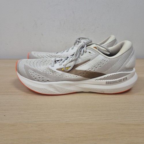 Scarpe corsa brooks - scarpe,