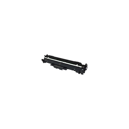 Drum cf232a 32a 051dr tamburo - cf232a,