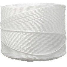 SPAGO IN POLIPROPILENE T  500