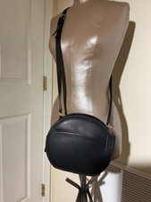 Borsa a tracolla vintage Coach