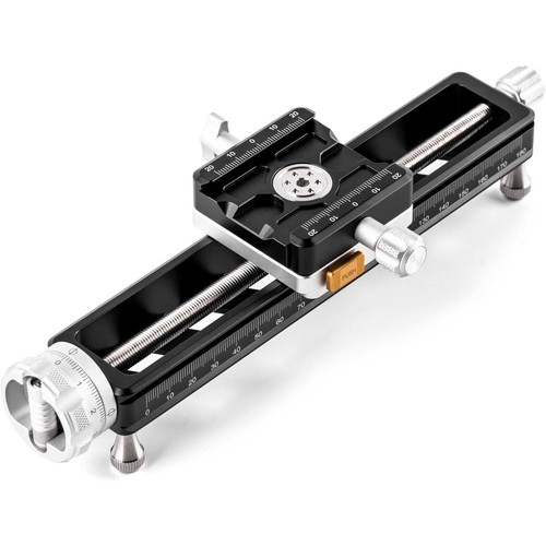 Nisi 200s guida messa a - nm-200s,