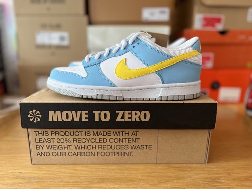Nike dunk low next nature - dunk,