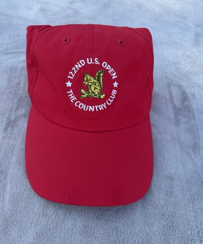 Cappello golf imperial - golf,