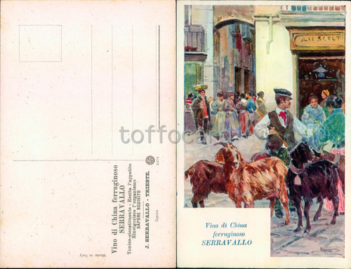 Offerta napoli citta autore - *offerta*, citta'-autore