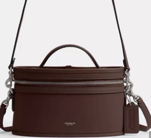 Borsa coach nuova con - borsa,