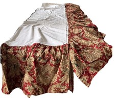 Gonna da letto vintage Ralph