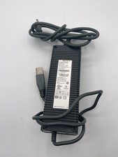 Microsoft Xbox 360 150w