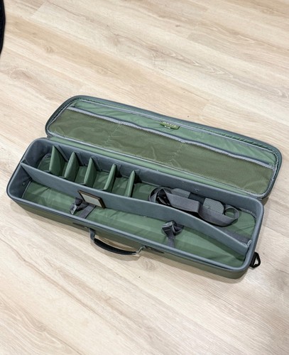 Orvis fly rod - orvis,