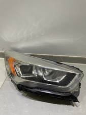 FARO FANALE ANTERIORE LED DX FORD KUGA MK2 II SERIE GV41-13W029-CF (90101802)