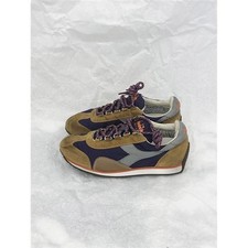 DIADORA HERITAGE Diadora