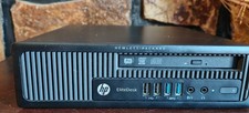 HP EliteDesk 800 G1 USDT |