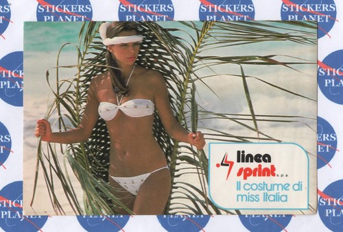 Adesivo vintage sticker - vintage,