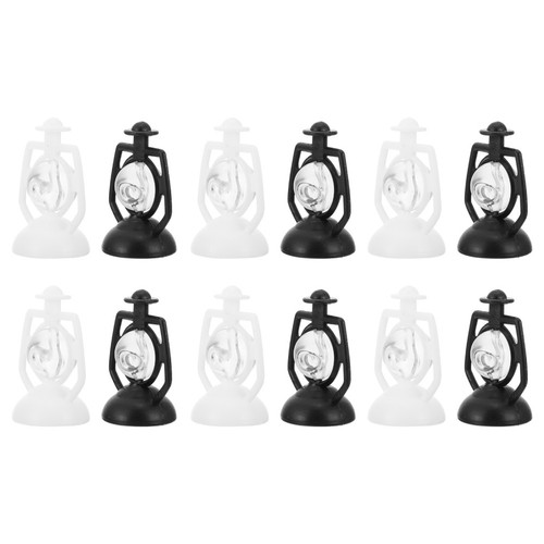 Pezzi mini lampada a - mini,