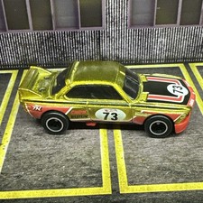 2022 Hot Wheels SUPER TREASURE