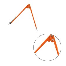  Utensili Per Lavorare Legno