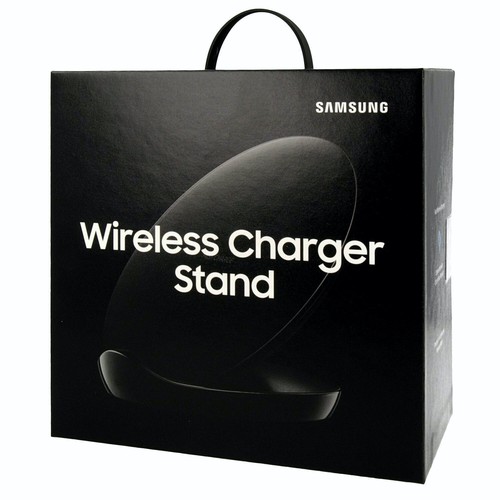 Samsung wireless charger - -,