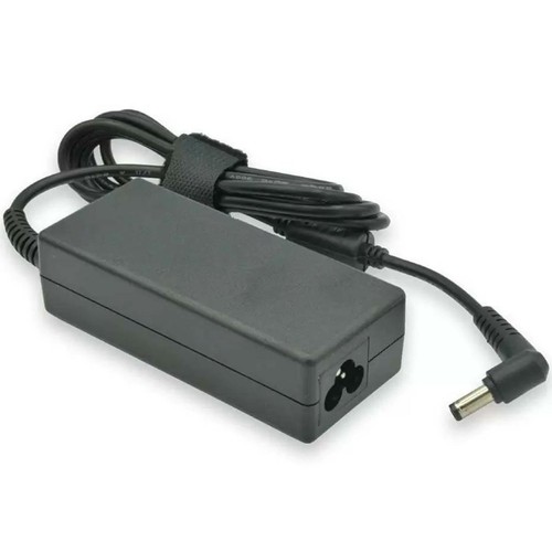 Alimentatore acer 9100 9300 - alimentatore,